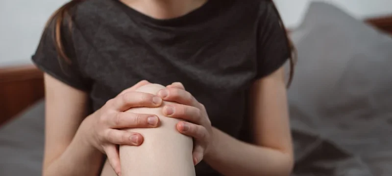 bigstock-close-up-cropped-images-of-irr-364402597