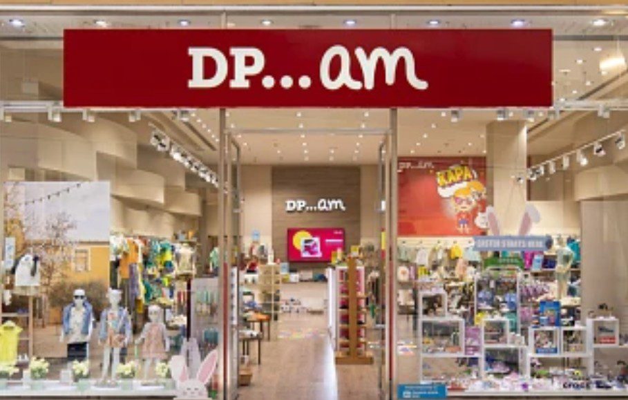 Ανάκληση προϊόντων DPAM στις αγορές Ελλάδας και Κύπρου