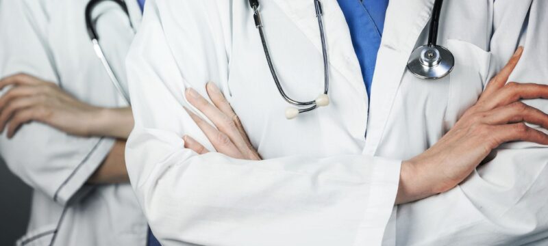 ethniki-stratigiki-gia-tis-spanies-pathiseis-i-epomeni-proklisi-gia-to-systima-ygeias