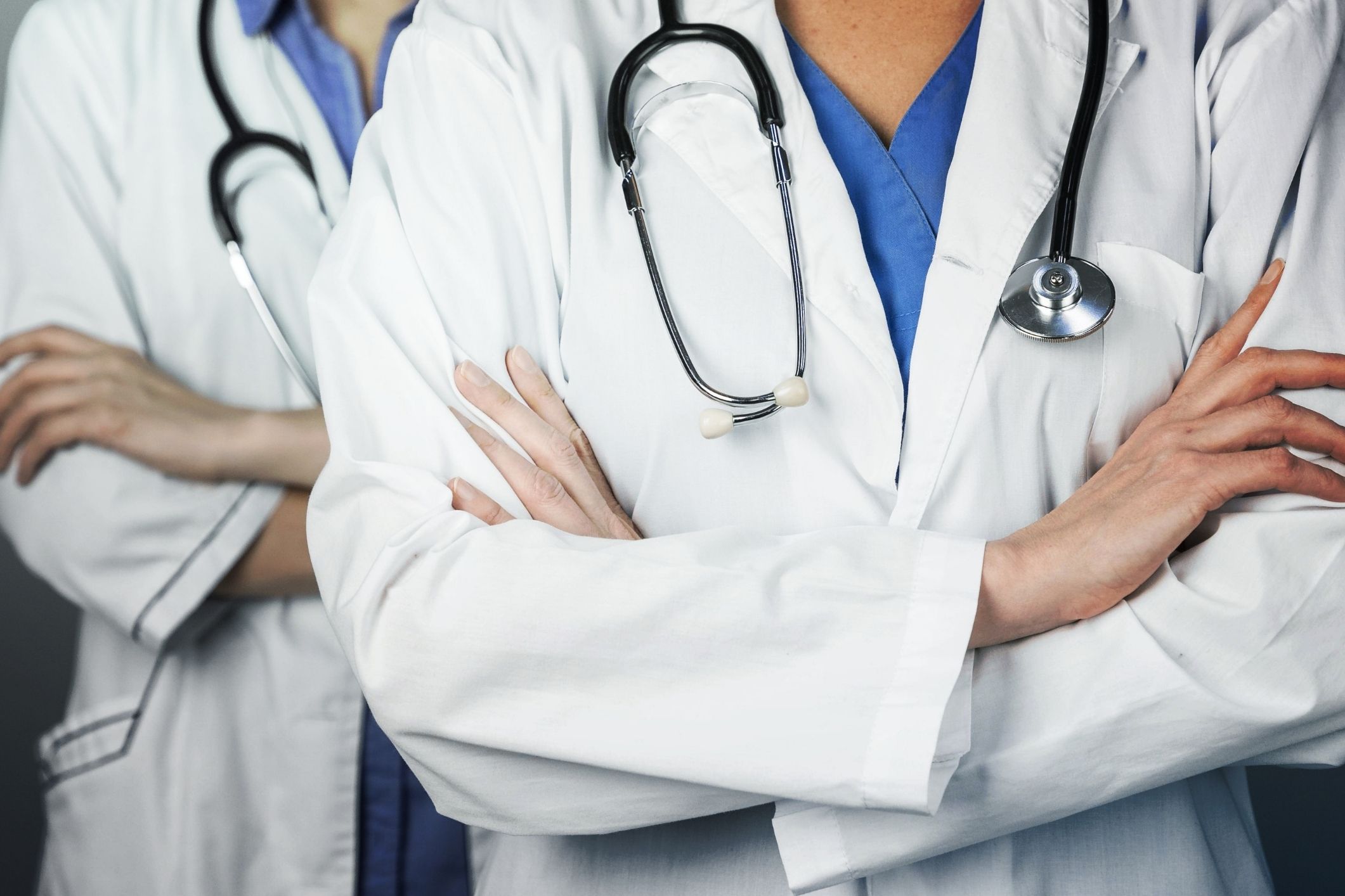 Το σχέδιο δράσης για τις σπάνιες παθήσεις και οι προκλήσεις για το ΕΣΥ