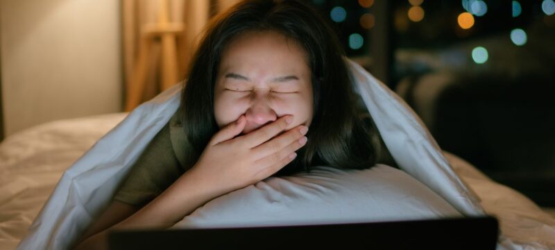 gettyimages-1332704624