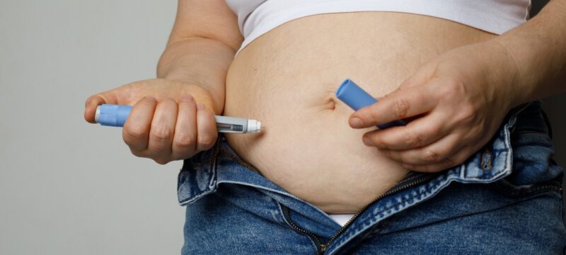 glp1-tirzepatide-semaglutide-weightloss-diabetes