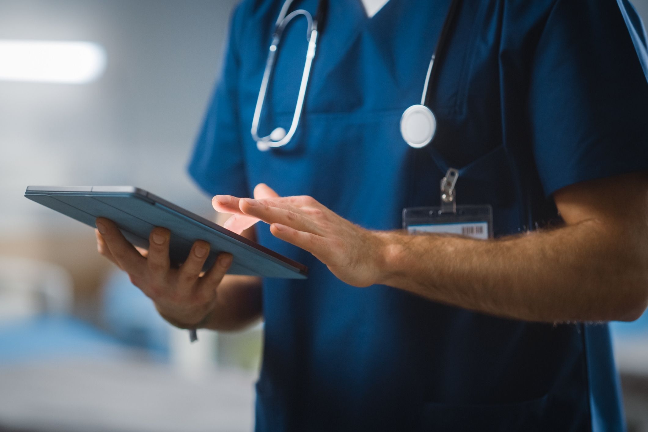 Η Ένωση Ασθενών Ελλάδας χαιρετίζει την πλατφόρμα Health-IQ