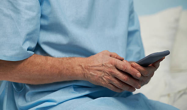 istockphoto-2206939134-612×612