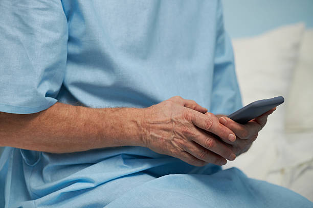 Όλα τα ραντεβού διαγνωστικών κέντρων στο MyHealth app σε δύο μήνες