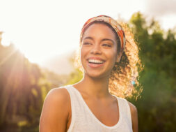 istockphoto-969233490-612×612