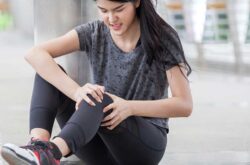 juvenile rheumatoid arthritis hero