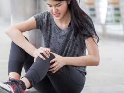 juvenile rheumatoid arthritis hero