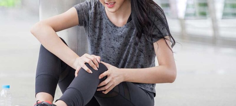 juvenile rheumatoid arthritis hero