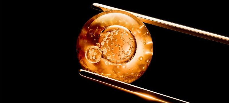 kv_loreal-x-nvidia_02