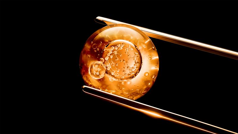 Η L’Oréal συνεργάζεται με την NVIDIA για έξυπνες λύσεις ομορφιάς