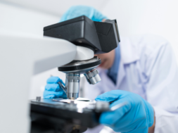 lab_fr-1024×684