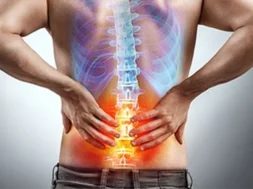 lower-back-pain-treatment-in-delhi-ncr