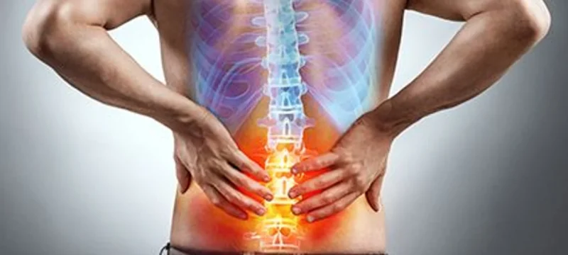 lower-back-pain-treatment-in-delhi-ncr