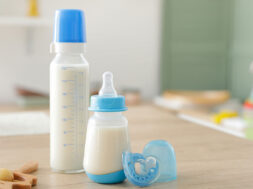 shutterstock_2053654703-1