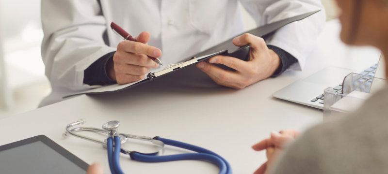 untitled-design-4_NyF