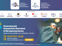 web banner (2)