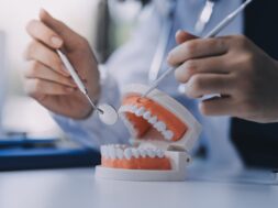 what-to-expect-during-a-teeth-cleaning-appointment