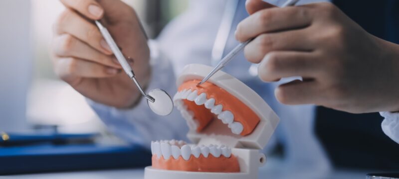 what-to-expect-during-a-teeth-cleaning-appointment