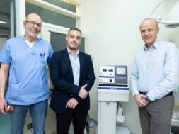 ΔΩΡΕΑ ΕΛΛΗΝΙΚΟΣ ΧΡΥΣΟΣ