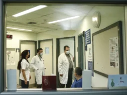 210109044335_COVID19-NOSOKOMEIA09-ATHENS