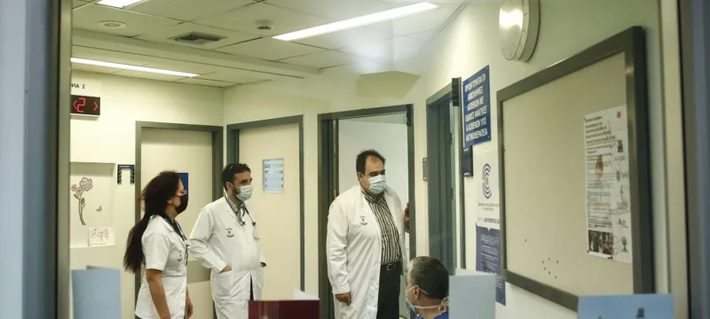 210109044335_COVID19-NOSOKOMEIA09-ATHENS