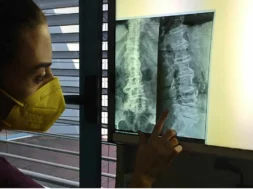 230724120702_giatros-iatriki-aktinografia-lab