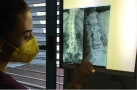 230724120702_giatros-iatriki-aktinografia-lab