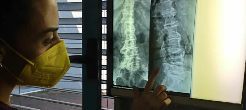 230724120702_giatros-iatriki-aktinografia-lab