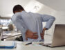 Business,Man,With,Back,Pain,An,Office,.,Pain,Relief