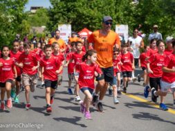 6_Messinia Challenge