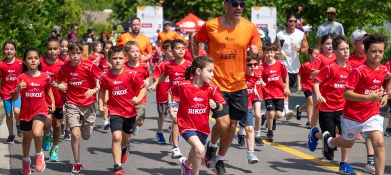 6_Messinia Challenge