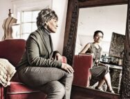 96499e291fc3b842a70bbd280523adf8