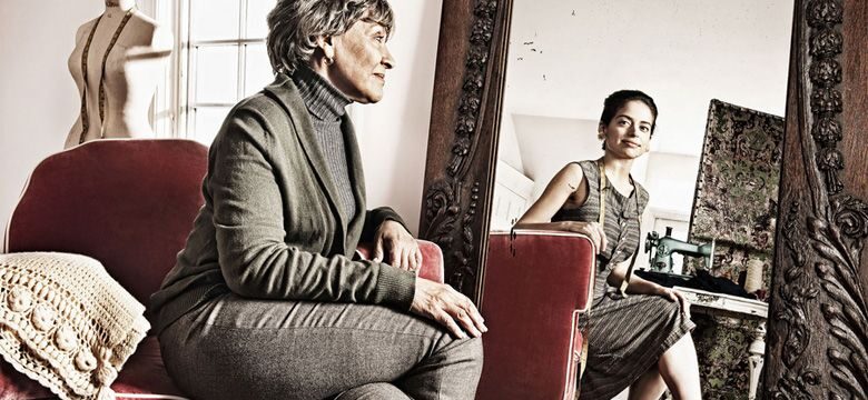 96499e291fc3b842a70bbd280523adf8