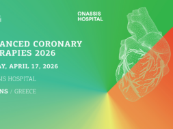 Advanced Coronary Therapies 2026