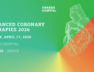Advanced Coronary Therapies 2026
