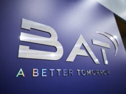 BAT – Α Better Tomorrow
