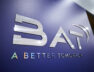 BAT – Α Better Tomorrow