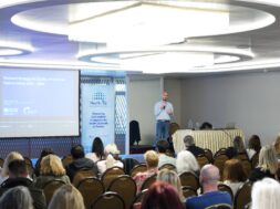 Dr Christos Triantafyllou