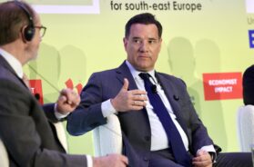 ECONOMIST 22.04.2026 1