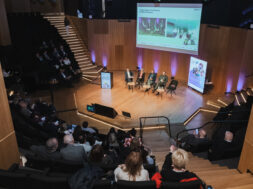 International Conference on Rare Diseases