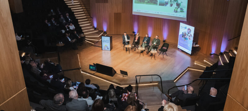 International Conference on Rare Diseases