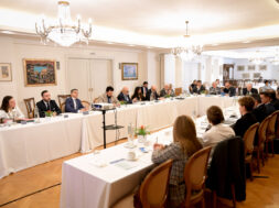 Photo_Innovation Meets Industry 2