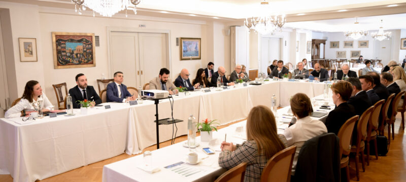 Photo_Innovation Meets Industry 2