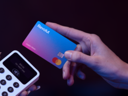 Revolut-3