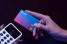 Revolut-3