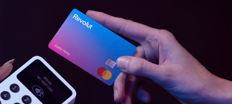 Revolut-3