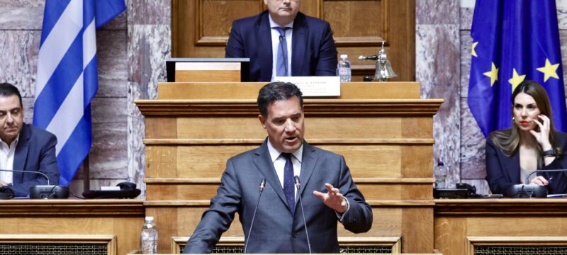 Vouli 27.04.2026 1