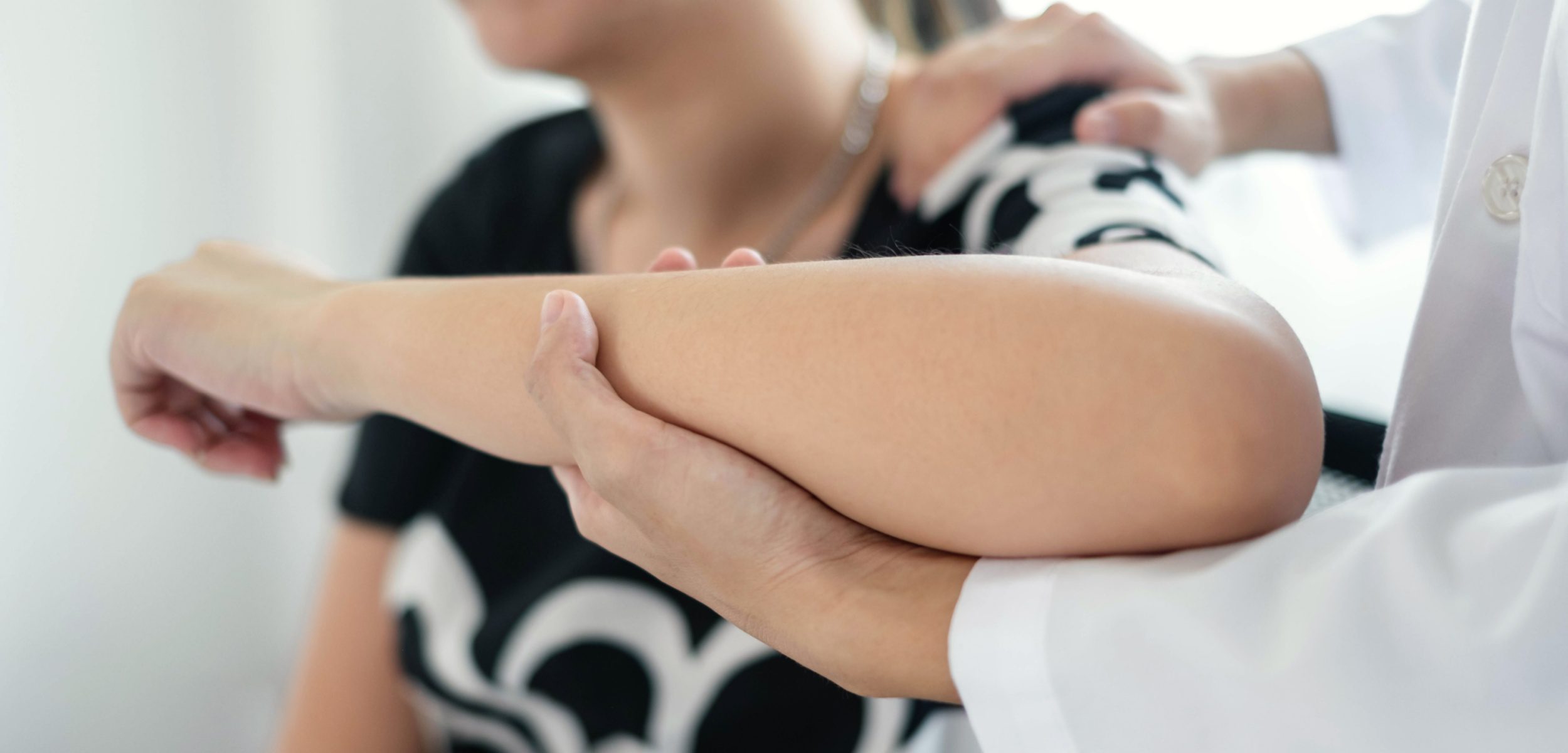 Γιατί το Clawback δεν σταματά και πώς επηρεάζει τους φυσικοθεραπευτές