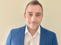 all-about-health_800x500 (1)